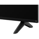 QLED 50" UHD 4K Q5 Smart Fire TV TCL [BOITE OUVERTE]