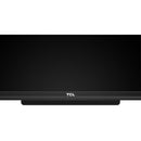 QLED 50" UHD 4K Q5 Smart Fire TV TCL [BOITE OUVERTE]