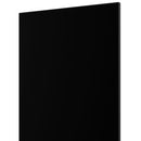 QLED 50" UHD 4K Q5 Smart Fire TV TCL [BOITE OUVERTE]