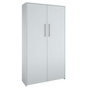 SUA-V Lit escamotable JAMES