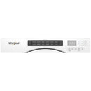  Whirlpool Laundry WFW560CHW, WGD560LHW IMAGE 3