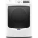 Maytag Laundry MHW6630HW, MGD6630HW IMAGE 4