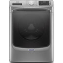  Maytag Laundry MHW6630HC, MGD6630HC IMAGE 2