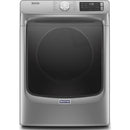 Maytag Laundry MHW6630HC, MGD6630HC IMAGE 4