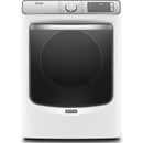  Maytag Laundry MHW8630HW, MGD8630HW IMAGE 4