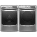  Maytag Laundry MHW8630HC, MGD8630HC IMAGE 1