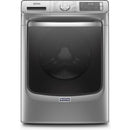  Maytag Laundry MHW8630HC, MGD8630HC IMAGE 2