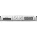  Maytag Laundry MHW8630HC, MGD8630HC IMAGE 3