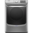  Maytag Laundry MHW8630HC, MGD8630HC IMAGE 4