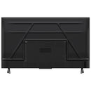 LED 43" UHD 4K Google Smart TCL - 43S45K [BOITE OUVERT]