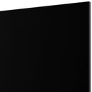LED 43" UHD 4K Google Smart TCL - 43S45K [BOITE OUVERT]