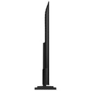 LED 43" UHD 4K Série U8000F Tizen Smart Samsung  - UN43U8000FFXZC [BOITE OUVERTE]