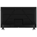 QLED 43" HD 1080P Série Q34K Fire TV Smart TCL - 43Q34K [BOITE OUVERTE]