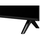 QLED 43" HD 1080P Série Q34K Fire TV Smart TCL - 43Q34K [BOITE OUVERTE]