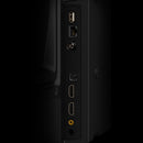 QLED 43" HD 1080P Série Q34K Fire TV Smart TCL - 43Q34K [BOITE OUVERTE]