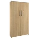 SUA-V Lit escamotable JAMES