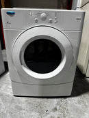 Sécheuse commande frontal | YWED9050XW1 - Whirlpool *** USAGÉ ***