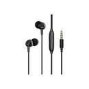 Havit Premium Dynamic In-Ear Headphones *BRAND NEW* ( E48P )