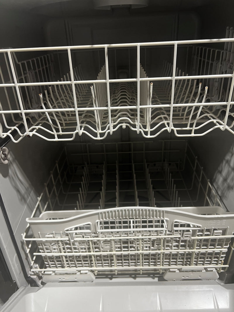 Whirlpool wdf330pahw2 shop
