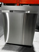 Lave Vaisselle 24po cuve Inox. | DW80K5050US - SAMSUNG ***USAGÉ***