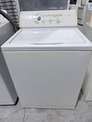 Laveuse Blanche | GSX9885JQ0 - Whirlpool *** USAGÉ ***