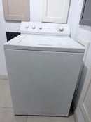 White Washer | X043001 - Whirlpool *** USED ***
