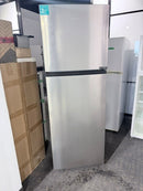 Réfrigérateur 24po Inox | RT12A2CSE- Hisense*** USAGÉ ***