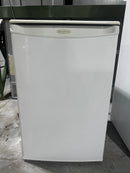 Mini Réfrigérateur Blanc |  SCR432W - Simplicity *** USAGÉ ***