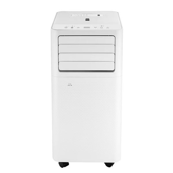 RCA RACP1002-B 10,000 BTU 3-in-1 Portable Air Conditioner [SCRATCH & DENT]