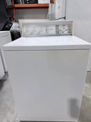 Laveuse blanche | 110.4151091 - Kenmore *** USAGÉ ***