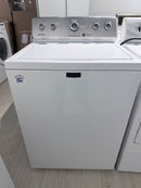 Washer 27in White | MVWC465HW2 - Maytag
