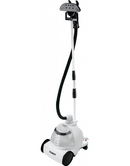 Conair GS7XRC Vertical Steamer [OPEN BOX]