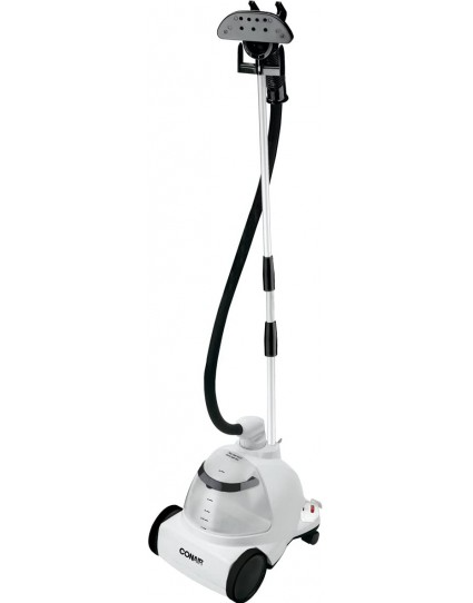 Conair GS7XRC Vertical Steamer