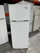 22" Refrigerator | ER82W - Epic *** USED ***