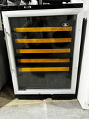 Cellier 30 Bouteilles | CAV45 - Cavavin *** USAGÉ ***