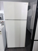 28in White Refrigerator | ART316TFDW02 - Amana *** USED ***