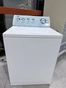 White Washer | IV45001 - Inglis *** USED ***