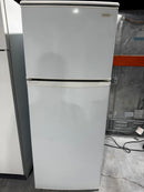 24in Refrigerator White | DFF1144W - Danby *** USED ***