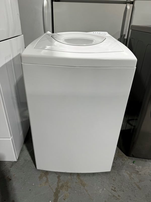 Portable Washer | 110.44722400 - Kenmore *** USED ***