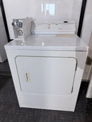 Commercial coin-operated dryer | YCEP2960EW0 - Whirlpool *** USED ***