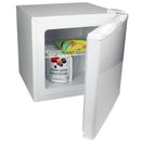 Congélateur Compact de 1.2 Pi³ Blanc Koolatron KTUF34 [BOITE OUVERTE]