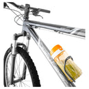 Sencor SBL-2207TQ-NAA1 300 Watt Turquoise Smoothie Blender