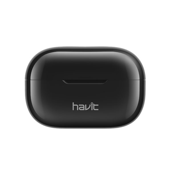 Écouteurs Boutons Sans Fil Autonomes Bluetooth V5.0 *PRODUIT NEUF* Havit ( TW925 )