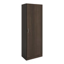 SUA-V STORAGE cabinet