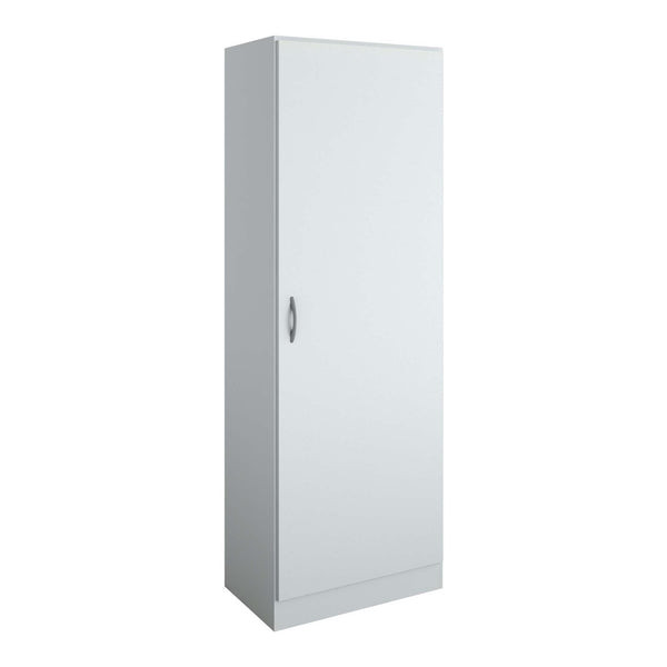 SUA-V STORAGE cabinet