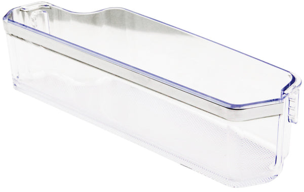 Freezer Door Basket for Samsung DA97-16185A / DA63-08282A Refrigerator [OPEN BOX]