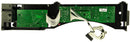 Electronic board for Whirlpool dryer 8558753