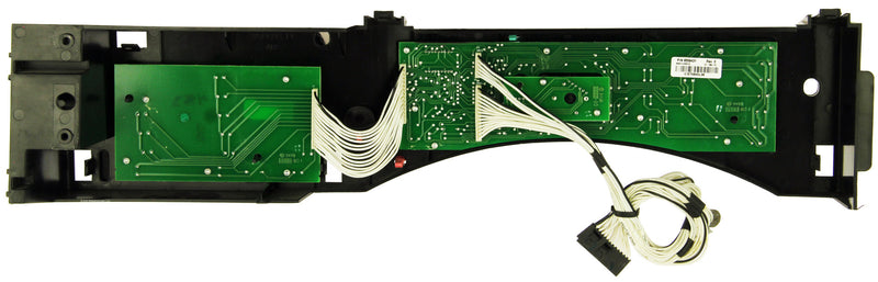Carte électronique pour sécheuse Whirpool 8558753