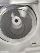 Laveuse 27po Blanc | WTW4800XQ - Whirlpool ***USAGÉ***