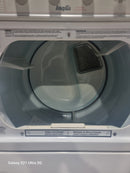 Laveuse Sécheuse Superposées de 27po | X011000 Inglis *** USAGÉ ***